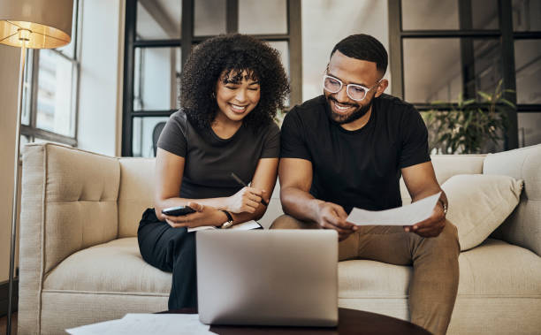 Best Small Business Administration (SBA) Loans  in Ridgefield Park, NJ